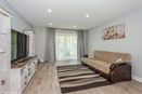 ilmred/a830e34cb618ec07dba936ab3a7acc21.jpg?width=131&height=105&format3=webp