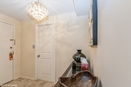 ilmred/a8433e93244b6ae2b53ae33b26e349ee.jpg?width=131&height=105&format3=webp