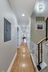 ilmred/a84a9531f20217930c4e442dbc60f3b6.jpg?width=131&height=105&format3=webp