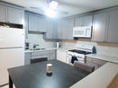 ilmred/a86f8b31ed01eca8d166fb39ec95c2e4.jpg?width=131&height=105&format3=webp