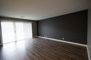 ilmred/a88492945292ca1f5fc1180bbb040152.jpg?width=131&height=105&format3=webp