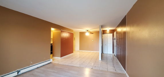 Building Images