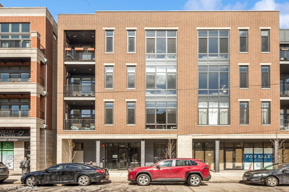 Building image