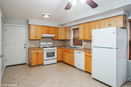 ilmred/a88beca90ccc2b27d332347af432416a.jpg?width=131&height=105&format3=webp