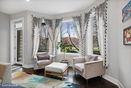 ilmred/a88dca63db46f33b9febddb7afd32a5b.jpg?width=131&height=105&format3=webp