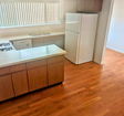 ilmred/a896e64fa9370de270891e33c6bca3bf.jpg?width=131&height=105&format3=webp