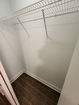 ilmred/a89fdd4bf94dc22740abde0cc958be28.jpg?width=131&height=105&format3=webp
