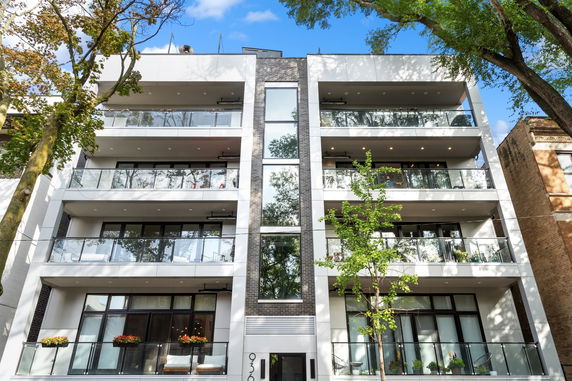 Building image
