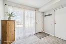 ilmred/a8b79adc1dc25415921898d75d8aa2d7.jpg?width=131&height=105&format3=webp