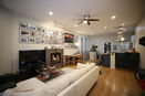ilmred/a8b908d4fdedc384efccd519f6b94f7f.jpg?width=131&height=105&format3=webp