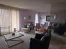 ilmred/a8bcb264e634915ca84215492ccbdc37.jpg?width=131&height=105&format3=webp