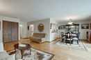 ilmred/a8c20be3d8afce54c86cfa7ac42ea5f6.jpg?width=131&height=105&format3=webp