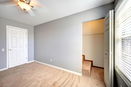 ilmred/a8c28c947ad6ea314872954c341869af.jpg?width=131&height=105&format3=webp