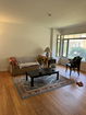 ilmred/a8cb4810df2e05ce72dab3dccd4dcb7f.jpg?width=131&height=105&format3=webp