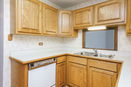 ilmred/a8cc58ed5503827112fa8dd4ce2d00d5.jpg?width=131&height=105&format3=webp