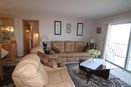ilmred/a8d0dd1332e6787703fffceec27e8eb6.jpg?width=131&height=105&format3=webp