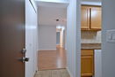 ilmred/a8d74dd3f5ea1cd6cc2ee3a2690ddb1f.jpg?width=131&height=105&format3=webp
