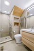 ilmred/a8d7d2cc33e276a31c75013b14ff29dc.jpg?width=131&height=105&format3=webp
