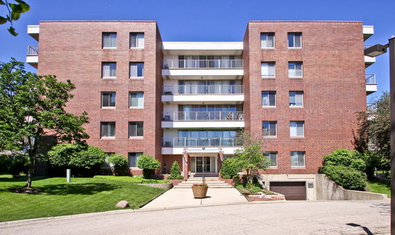 Building image