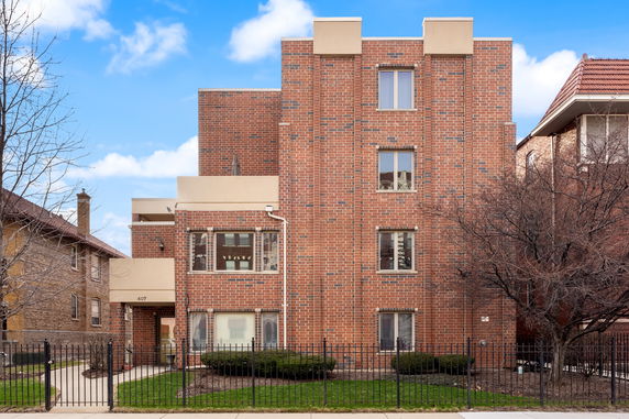 Building image