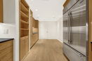 ilmred/a8da5ea75b6f5806c6833cfa9e7641ff.jpg?width=131&height=105&format3=webp