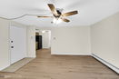 ilmred/a8ecbd32405a3ae94fdbda29bde07c42.jpg?width=131&height=105&format3=webp