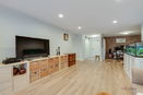ilmred/a8fdb89663035456e35cfd600f25ab29.jpg?width=131&height=105&format3=webp