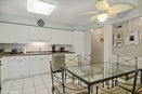 ilmred/a900ee93dc92283cfff2af575f5e70e6.jpg?width=131&height=105&format3=webp