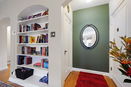 ilmred/a9021c4018bb2403929c873449b946bd.jpg?width=131&height=105&format3=webp