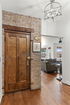 ilmred/a91c6b12eea25d930aec5a0240361fb3.jpg?width=131&height=105&format3=webp