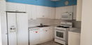 ilmred/a920b96e0e489d1daaec67df21cc64bf.jpg?width=131&height=105&format3=webp