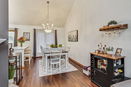 ilmred/a9272ff3cc045afaac6dc6e8664d15a7.jpg?width=131&height=105&format3=webp