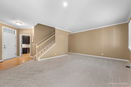 ilmred/a92ba9d4fc66674d2ca99ac9e11cdb0f.jpg?width=131&height=105&format3=webp