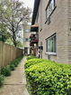 ilmred/a939baea94268b6ddb9c1ee26a0bfd62.jpg?width=131&height=105&format3=webp