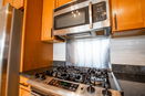 ilmred/a9430cf782355cb8a452b5ad4a65e6d2.jpg?width=131&height=105&format3=webp