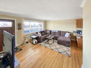 ilmred/a94692bee459eff1edc52be700312e08.jpg?width=131&height=105&format3=webp