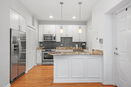 ilmred/a950f975e602bba8ec54645dbf9b8961.jpg?width=131&height=105&format3=webp