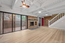 ilmred/a951cbead37cd3fd2372f9e6a18f0b27.jpg?width=131&height=105&format3=webp