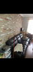 ilmred/a951d33d7d1415b3d92b6d1cb1aaff4b.jpg?width=131&height=105&format3=webp