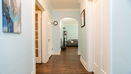 ilmred/a954b57ea77058cac30a1708a7dd95fb.jpg?width=131&height=105&format3=webp