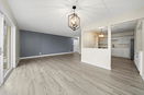 ilmred/a964da6277f05e279defbff12c5d6187.jpg?width=131&height=105&format3=webp