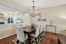 ilmred/a9802c127deadfde105f8a1db97f16a8.jpg?width=131&height=105&format3=webp