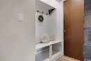 ilmred/a985775ced8197869a9a3ac1ccca0d51.jpg?width=131&height=105&format3=webp