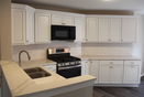 ilmred/a98ab3c4ce5aba60a610d6a921e856a2.jpg?width=131&height=105&format3=webp