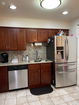 ilmred/a98fc7a57d0c58183b3ba04736c964a6.jpg?width=131&height=105&format3=webp