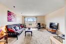 ilmred/a992ae97d51fed1feb3f847ae1f7bd10.jpg?width=131&height=105&format3=webp