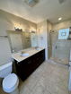 ilmred/a9a032f2a82e2b4ee8e9d8202ecbe2b5.jpg?width=131&height=105&format3=webp