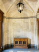 ilmred/a9a4df592950be6e65f756f0761b9026.jpg?width=131&height=105&format3=webp
