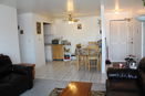 ilmred/a9abca1d31e6d5e928eda2aecea2efad.jpg?width=131&height=105&format3=webp