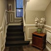 ilmred/a9ac0e73dabaa6bf820d732a91ae6b07.jpg?width=131&height=105&format3=webp